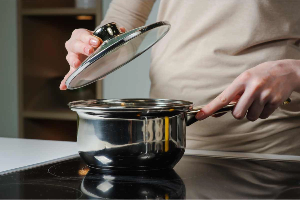 Threat on a plate: everyday product turned out to be poisonous