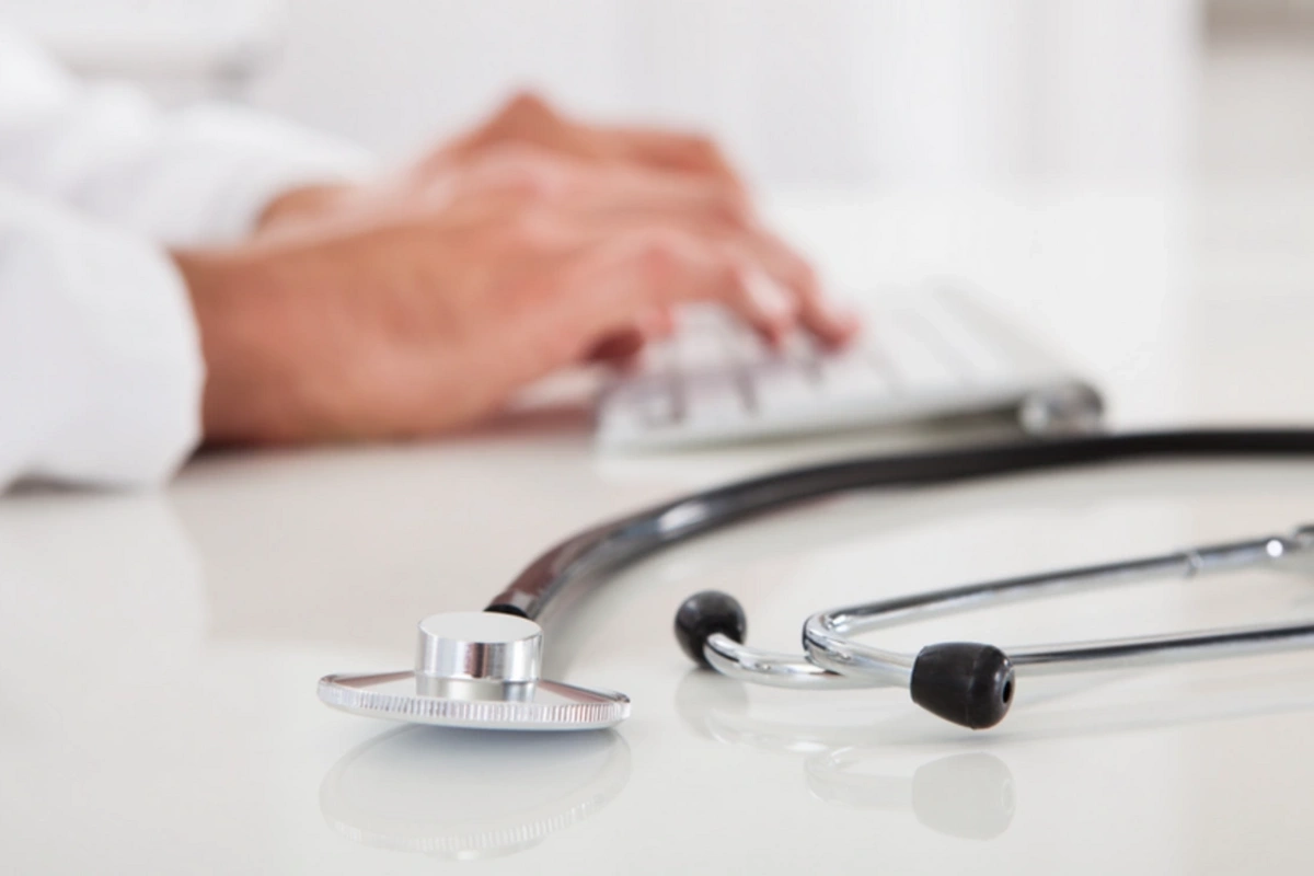 Xərçəng xəstələri dövlət hesabına müalicə olunacaqlar?