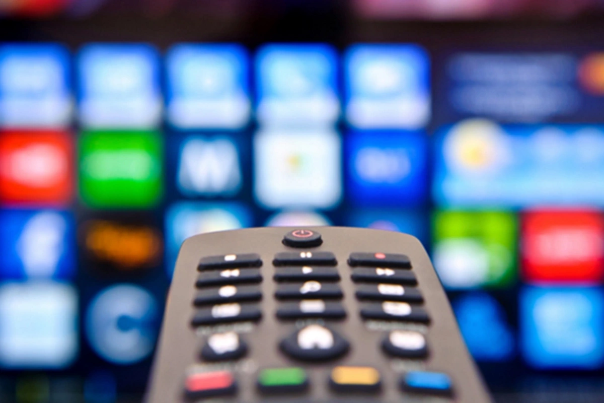 Azərbaycanda Match TV kanallarının yayımı dayandırılıb