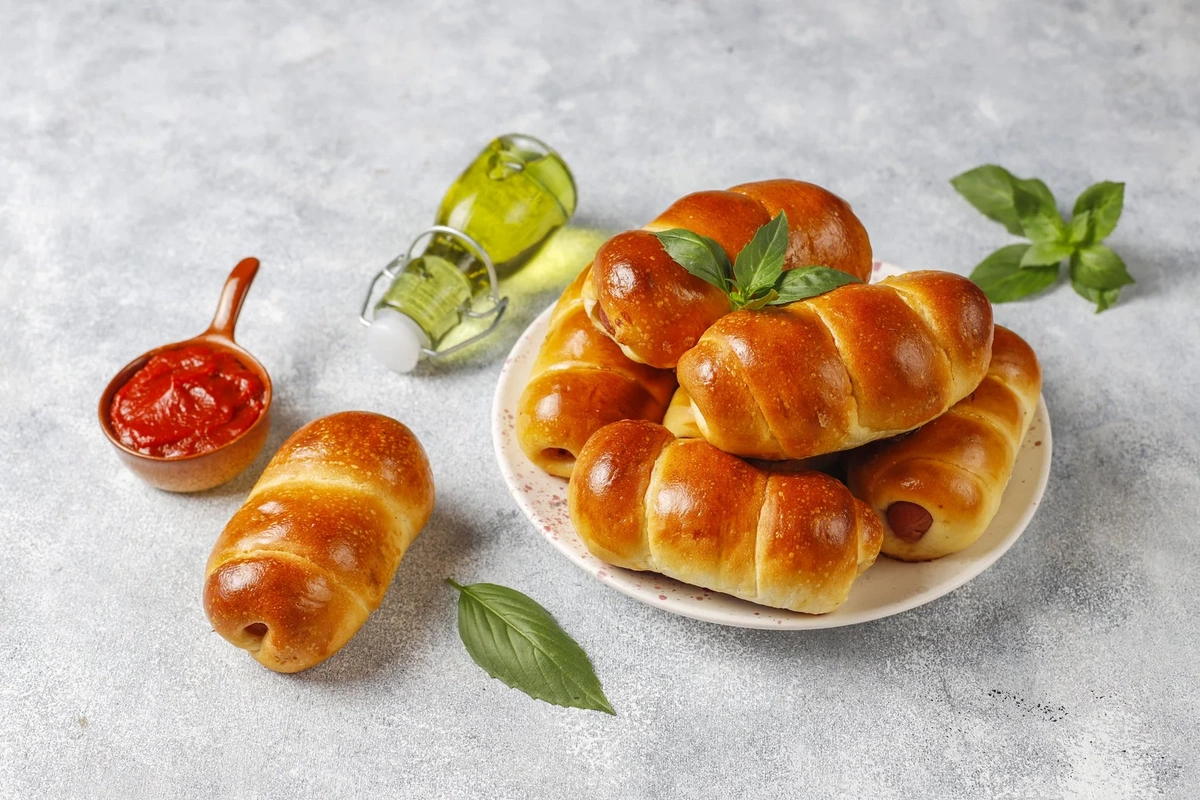 The most harmful pastry for the body has been named