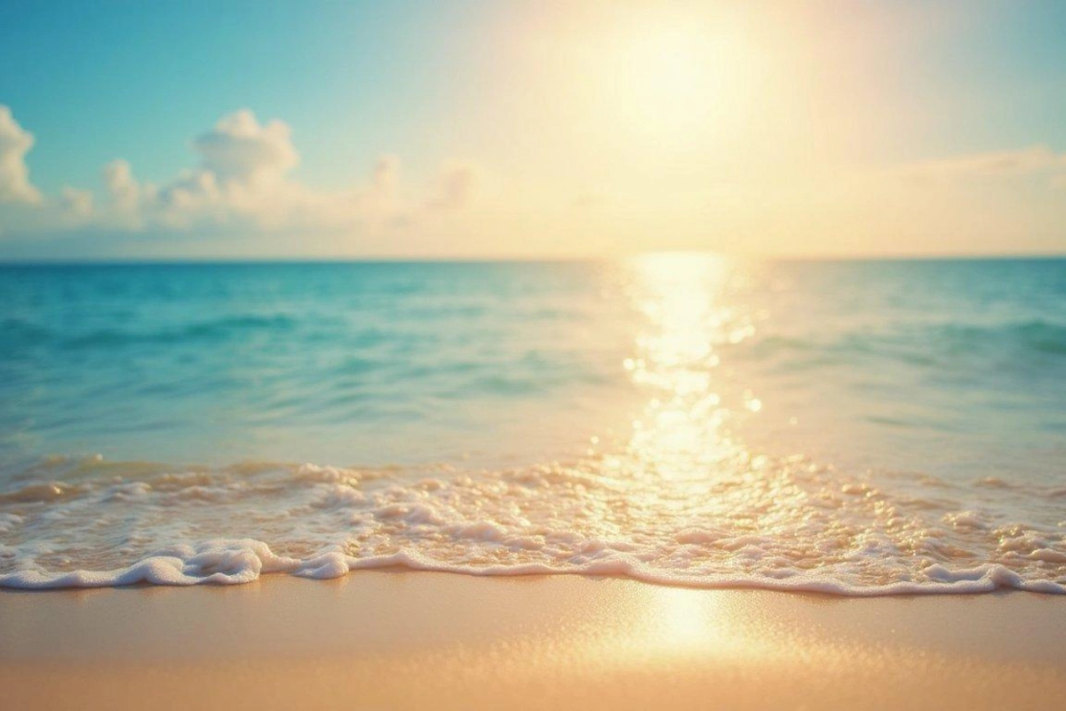 Bu tarixə qədər qızmar istilər davam edəcək Bu tarixə qədər qızmar istilər davam edəcək