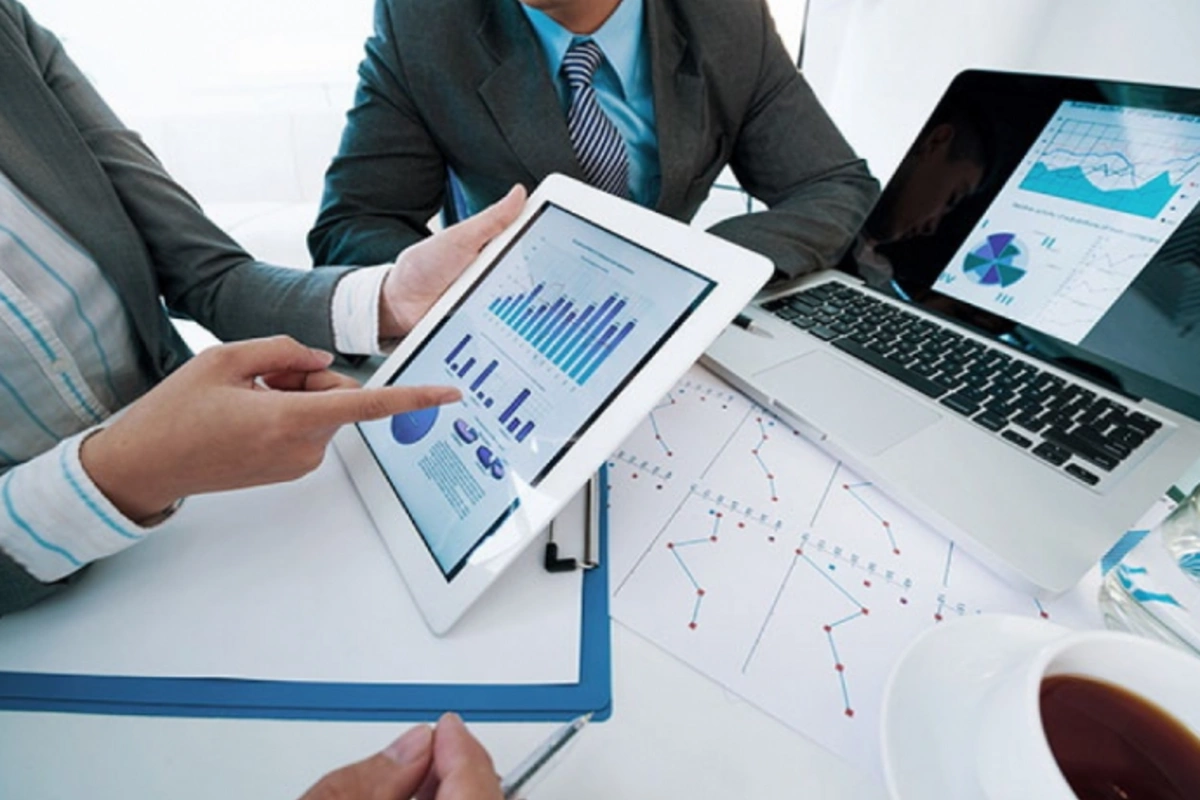 Названы ключевые приоритеты экономической политики Азербайджана