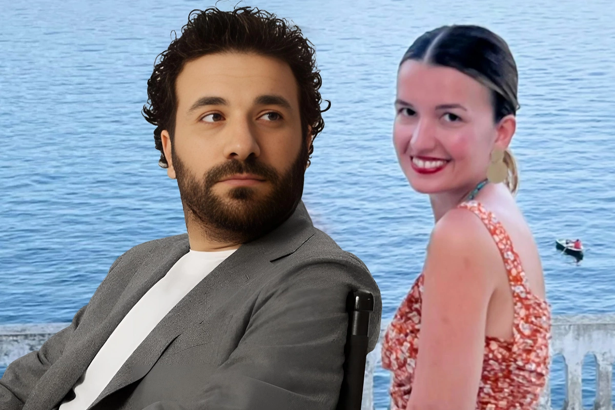 Sabah Hasan Can Kayanın toyudur