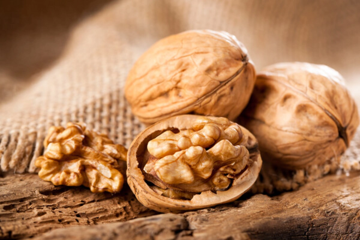 Doctor named an effective product for lowering bad cholesterol levels