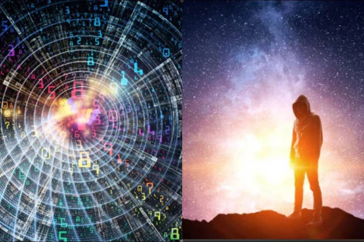 People born in these three months are created for a higher mission People born in these three months are created for a higher mission