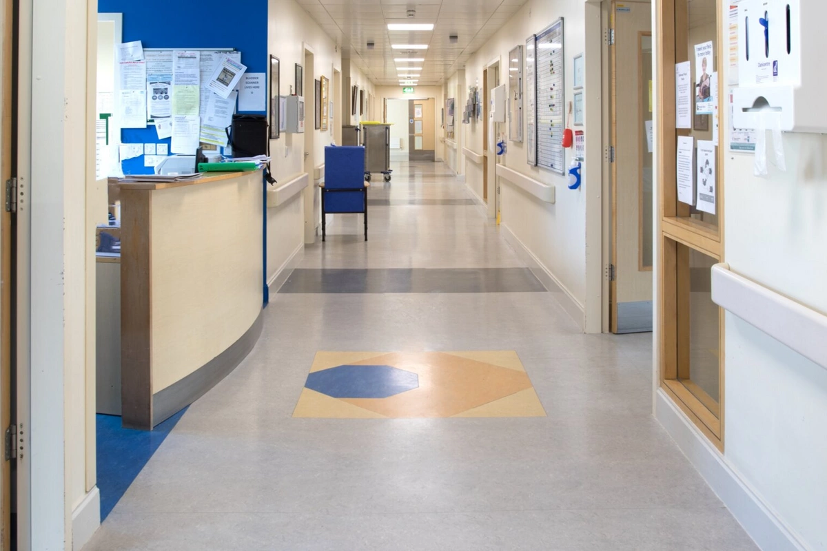 Özəl klinikalarda qiymətlər necə təyin olunur? Özəl klinikalarda qiymətlər necə təyin olunur?