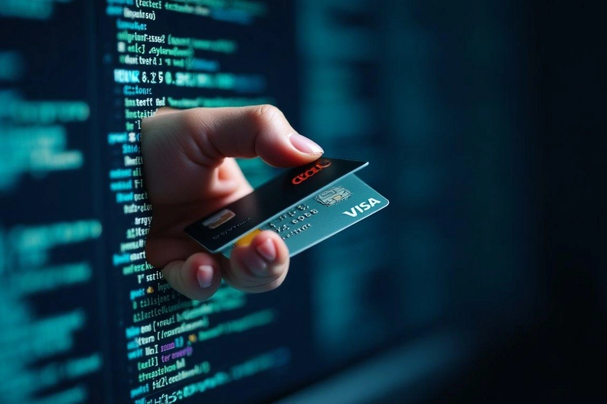 Money stolen from a bank card can be recovered: what steps need to be taken?