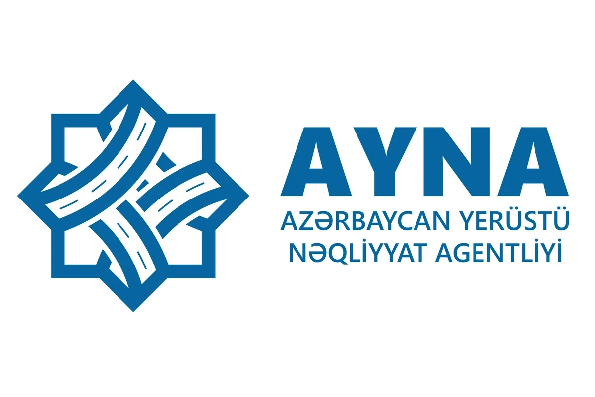 AYNA: Koroğlu NMM yaxınlığında hərəkət istiqamətləri dəyişdirilir