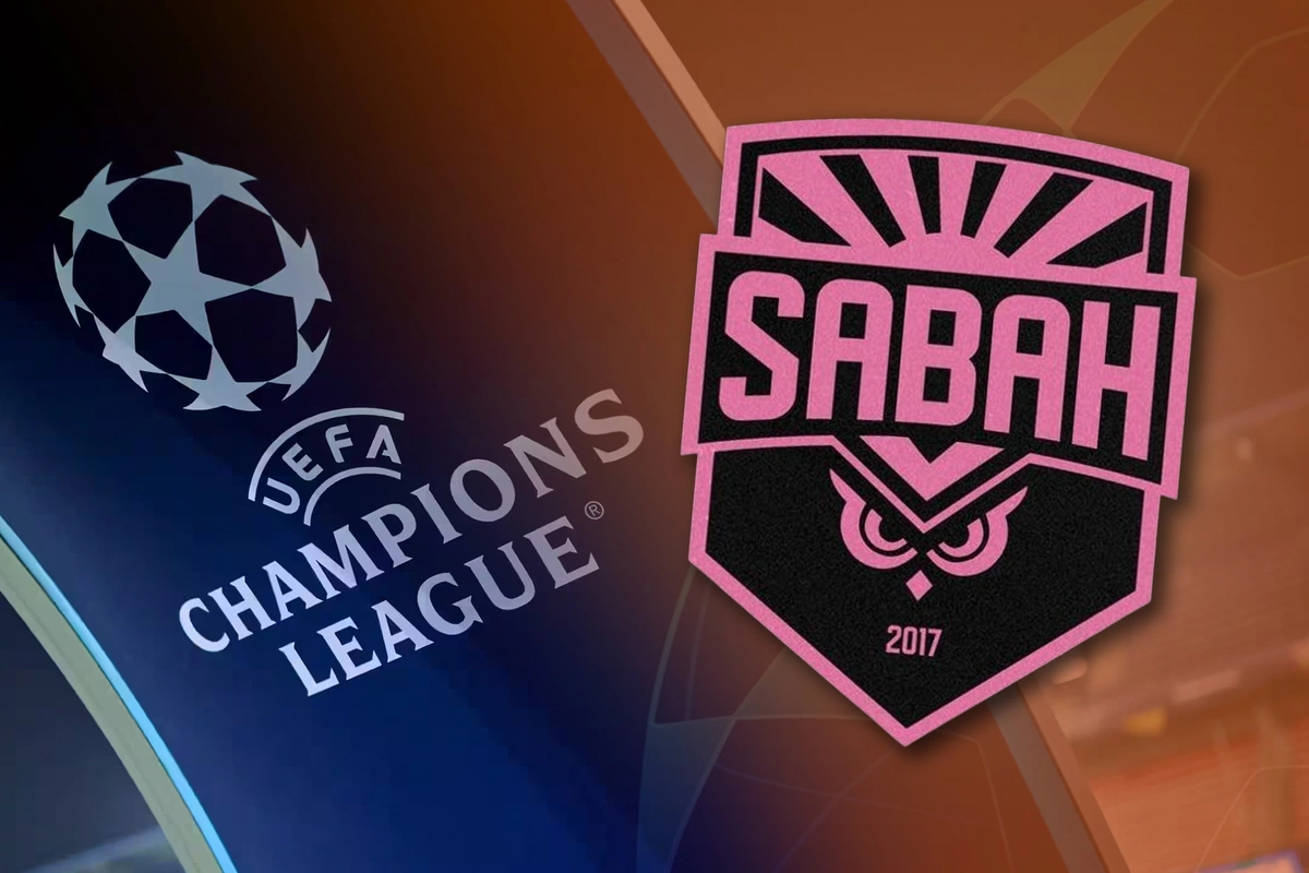 Sabahın UEFA Çempionlar Liqasının pley-off mərhələsindəki potensial rəqibləri bilindi