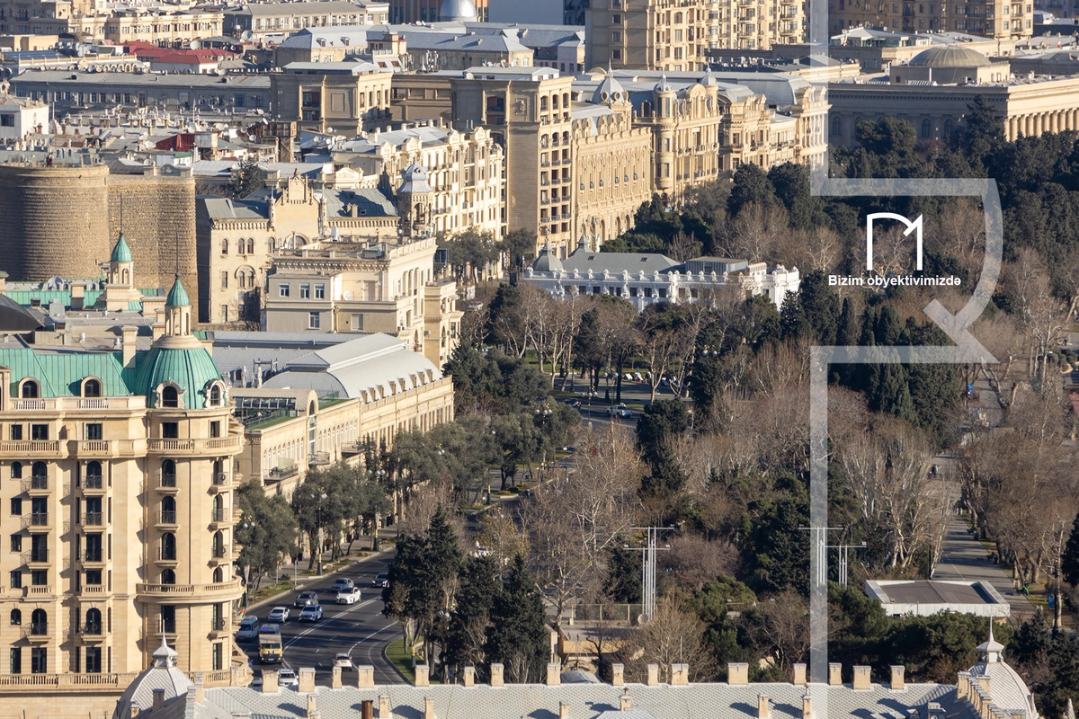 Kirayə mənzil yolu ilə ev almaq istəyənlər üçün YENİ XƏBƏR