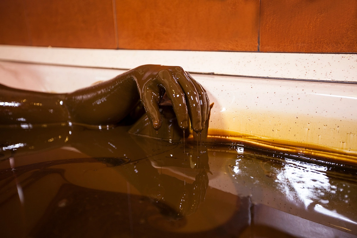 Naftalan neftinin norma və qaydalara görə istifadəsi ilə bağlı yoxlama keçiriləcək