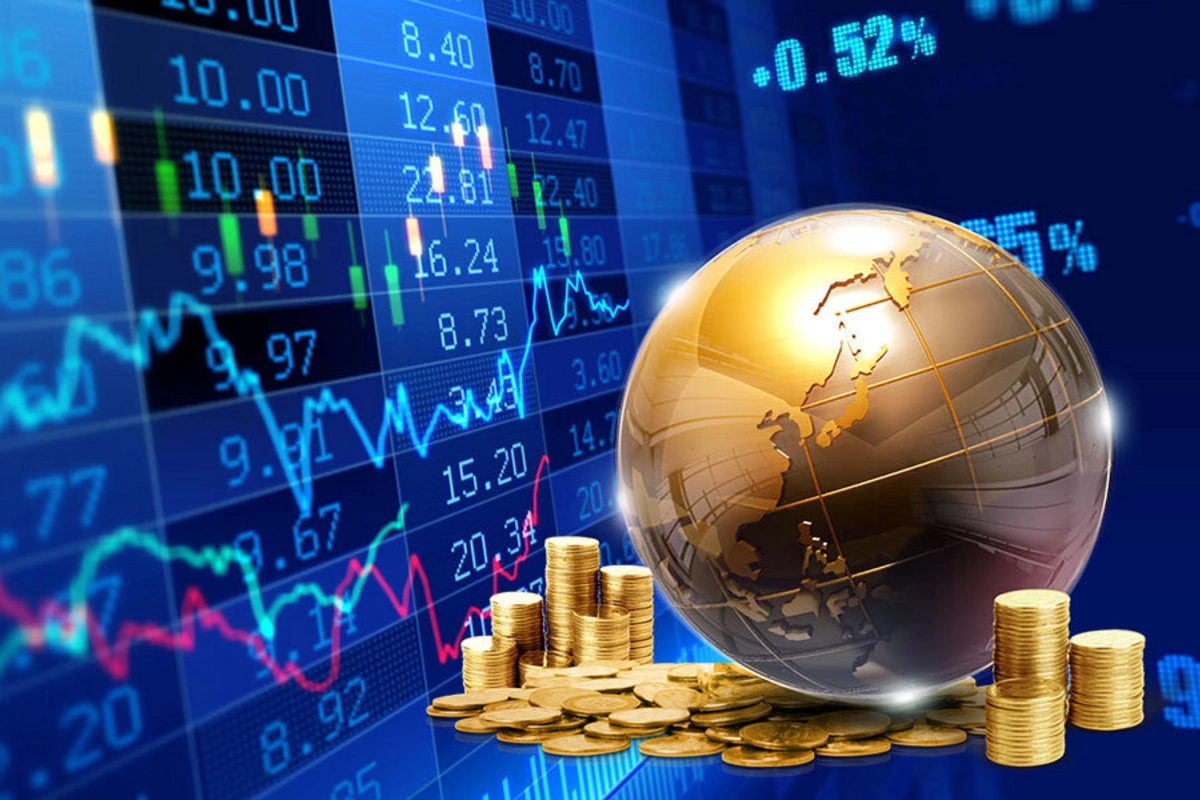 World Bank warns of risk of new crisis