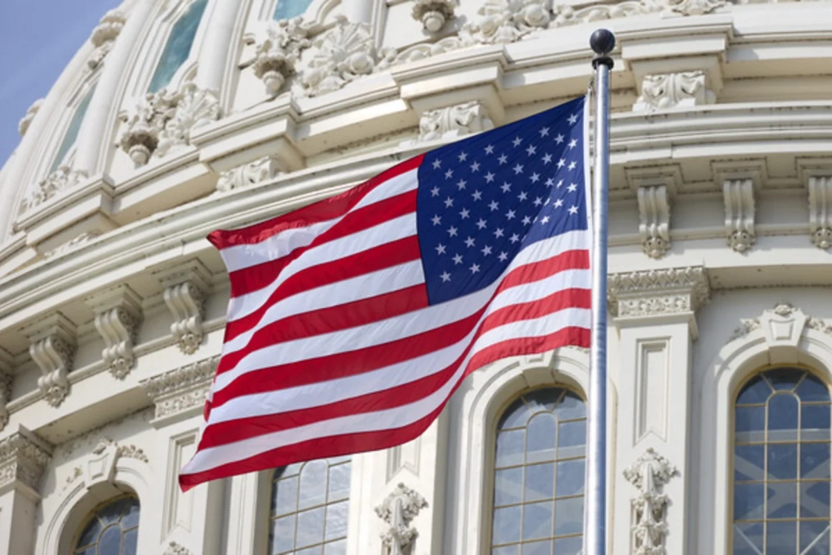 ABŞ-də yeni şatdaun təhlükəsi: İmmiqrasiya islahatı büdcəni dalana dirədi