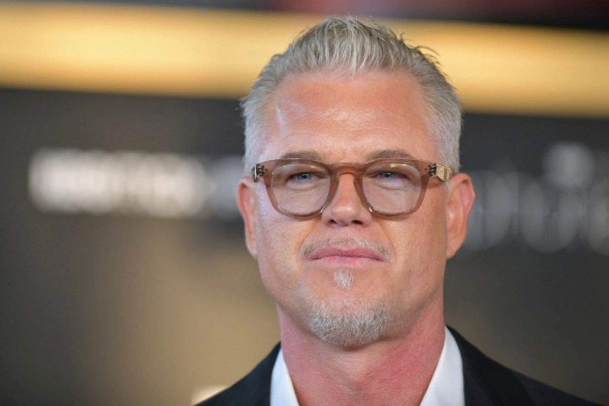 Ağır xəstəlikdən əziyyət çəkən məşhur aktyor 53 yaşında vəfat etdi