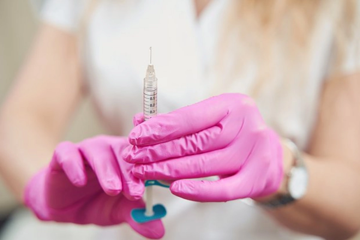 Surgeon named dangerous consequences of a beauty procedure popular among celebrities Surgeon named dangerous consequences of a beauty procedure popular among celebrities