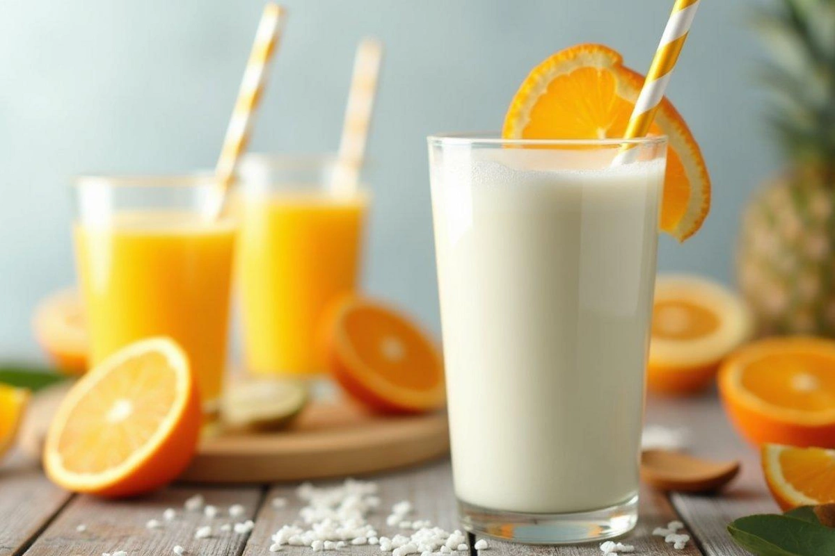 Bu içkilər sümüyü möhkəmləndirir