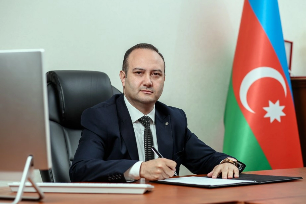 Azərbaycan İlahiyyat İnstitutunun yenidən rektoru təyin edilən Aqil Şirinov kimdir? - DOSYE