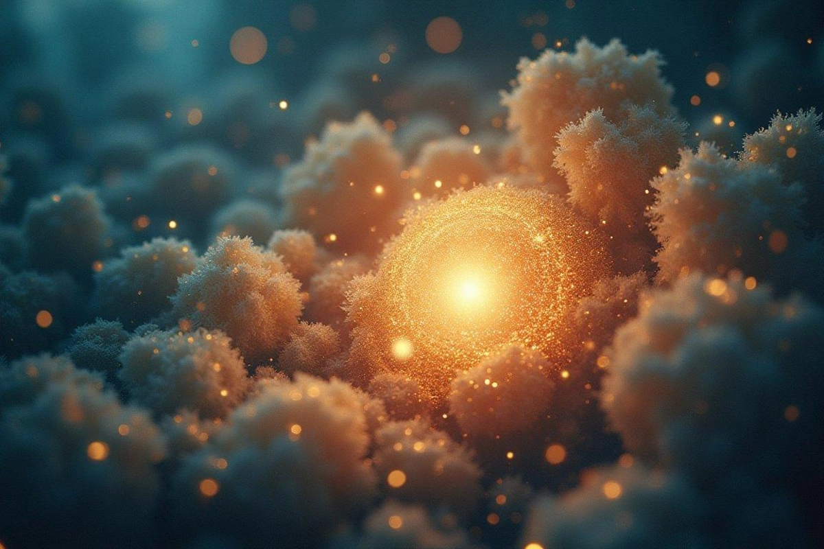 Astroloqlar açıqladı: Bu bürclər insanlara təmənnasız kömək edir