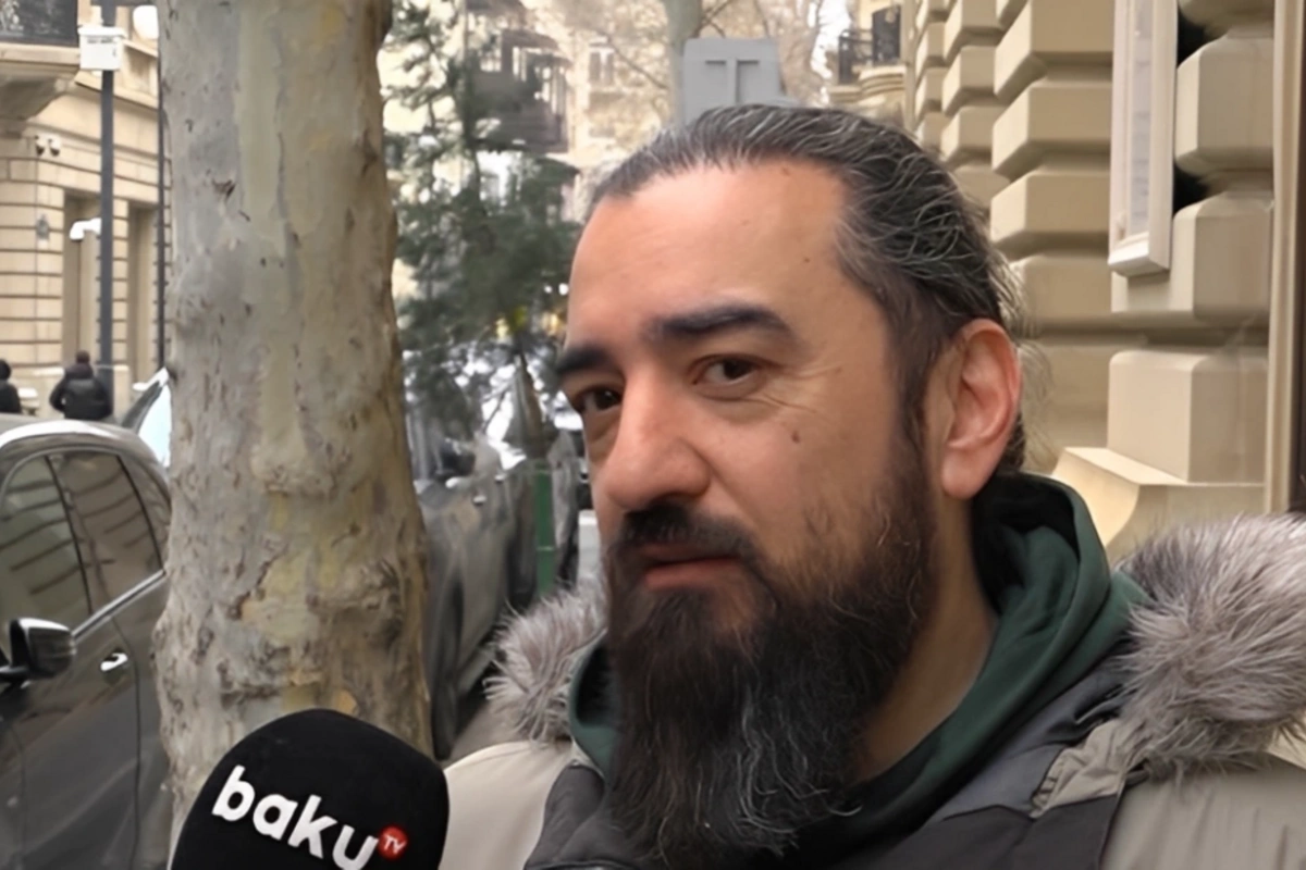 İki-üç nəfəri işdən çıxarmaqdan ötrü sistem dəyişməməlidir - Mədəniyyət Nazirliyinin teatrlarla bağlı qərarına reaksiya