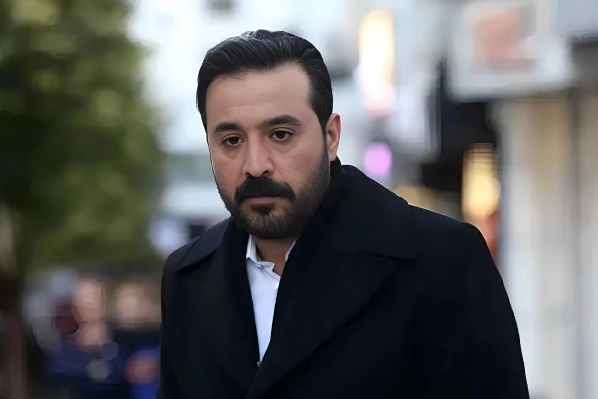 Məşhur aktyor bu serialda çəkiləcək