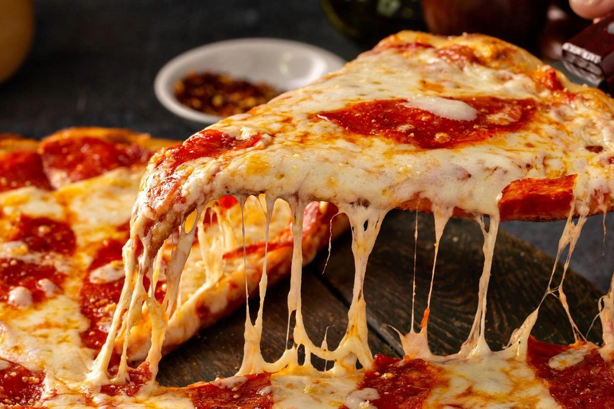 Məşhur pizza brendi 2,7 milyard dollara satıldı: Şirkət yeni dövrə qədəm qoyur