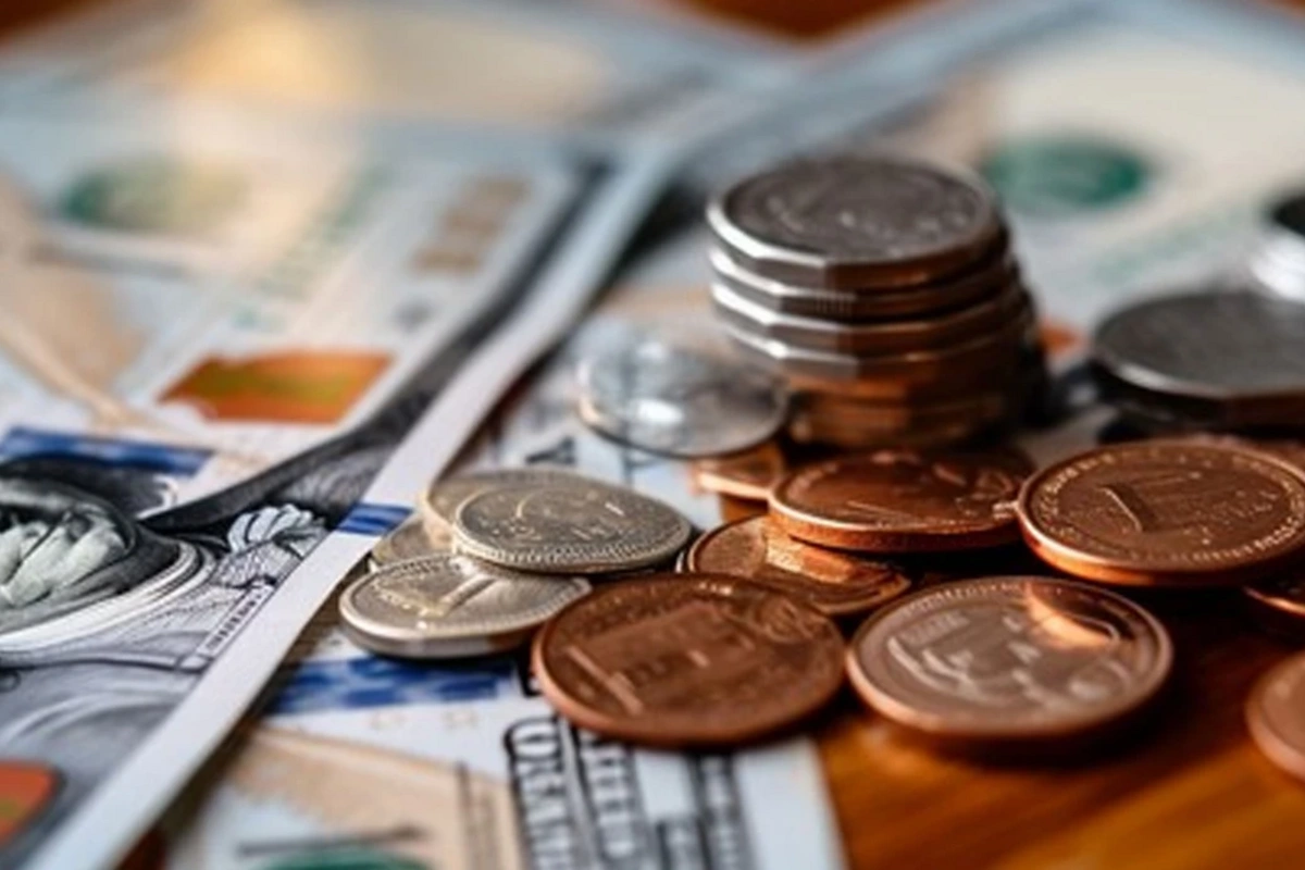 Coinbase-ə kiber hücum: 400 milyon dollarlıq itki riski