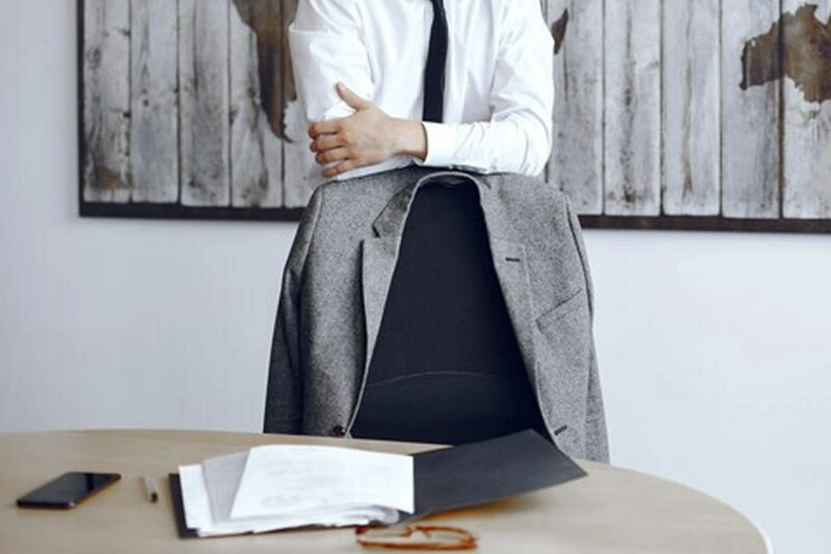 Tiktokdakı paylaşıma görə dava düşdü - Vəzifəli şəxs döyüldü