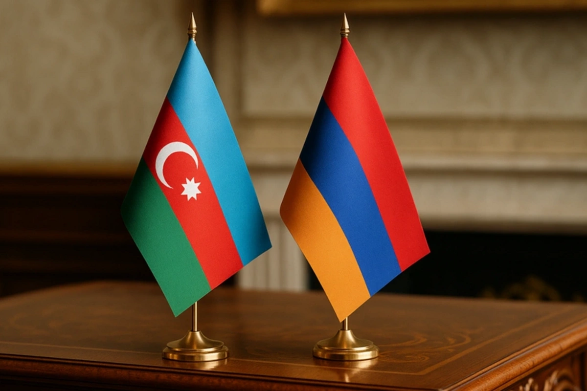 Bakı və İrəvan normallaşma prosesini sürətləndirmək üçün yeni addımlar atır