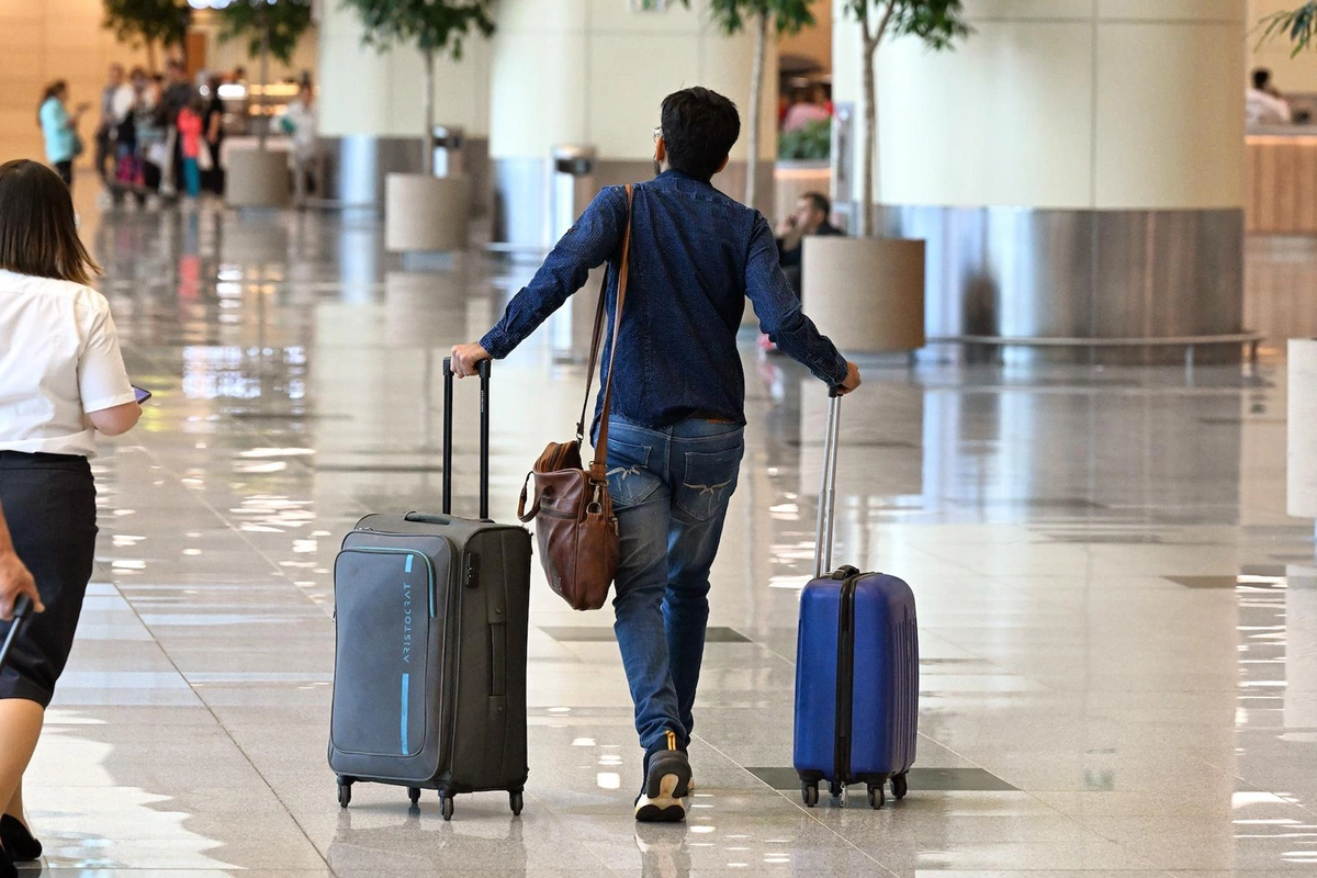 2025-ci ildə 37 azərbaycanlı xaricdən ölkəyə qaytarılıb