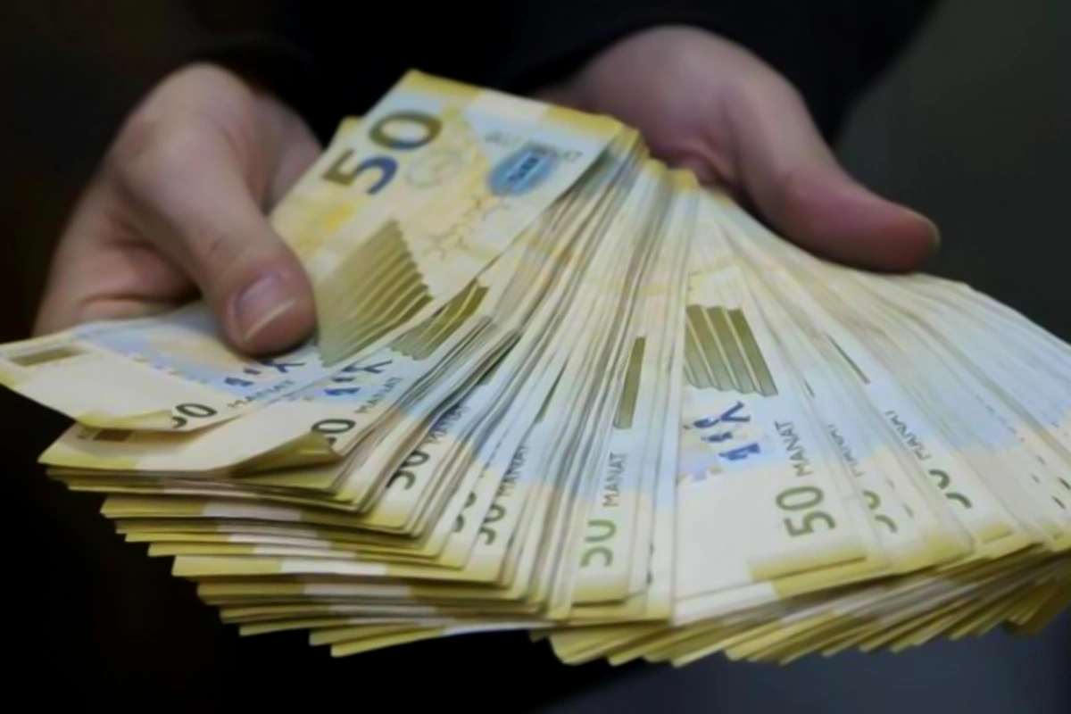 Cərimələrdən yığılan pullar hara xərclənir? Cərimələrdən yığılan pullar hara xərclənir?