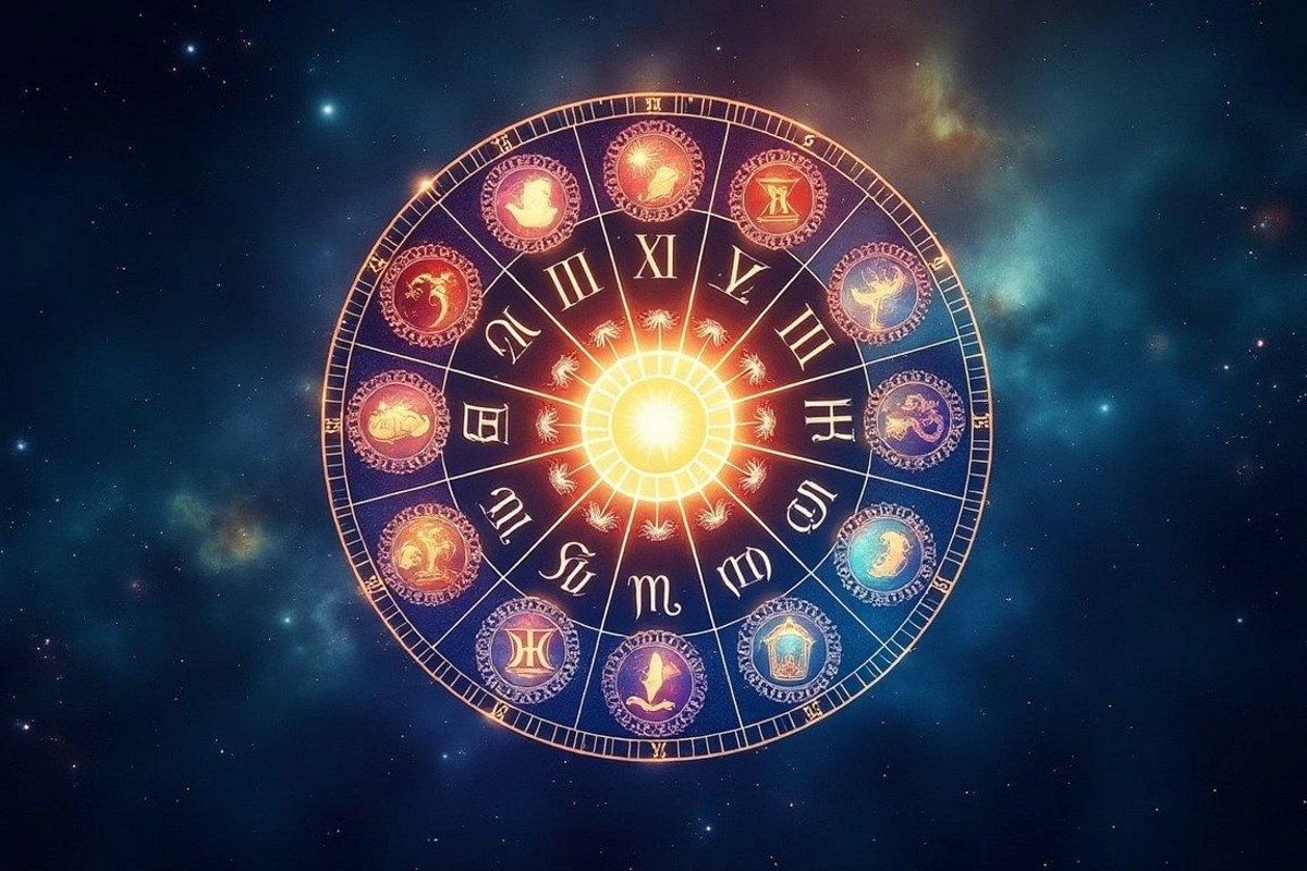 Horoscope for the weekend of May 11-12, 2025: who will experience luck, love and changes according to Zodiac Sign