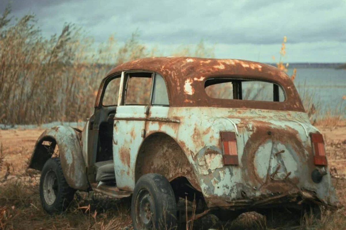 Özbəkistanda bu avtomobillərin idarə edilməsi qadağan edilib