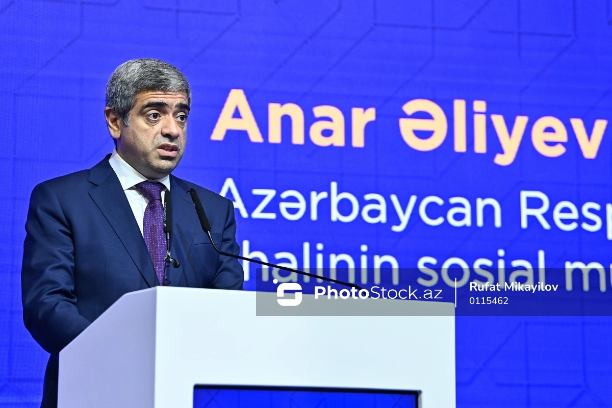 Gələn il Azərbaycanda 450 minə yaxın şəxs aktiv məşğulluq tədbirlərinə cəlb olunacaq