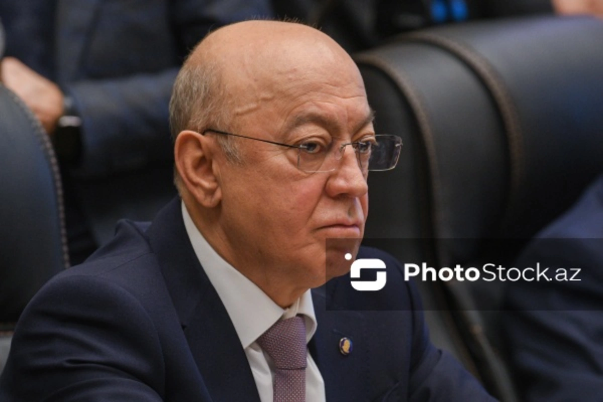 Kəmaləddin Heydərovun qəbuluna düşmək istəyənlərin NƏZƏRİNƏ
