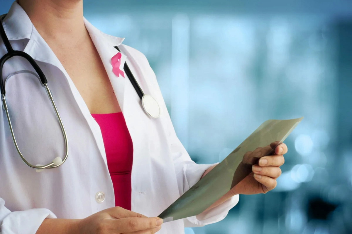 Oncologist raises alarm: favorite foods turned out to be deadly dangerous
