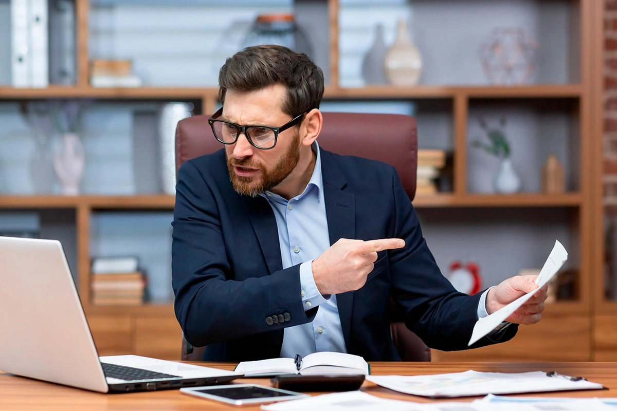 Which zodiac signs become the best bosses? Which zodiac signs become the best bosses?