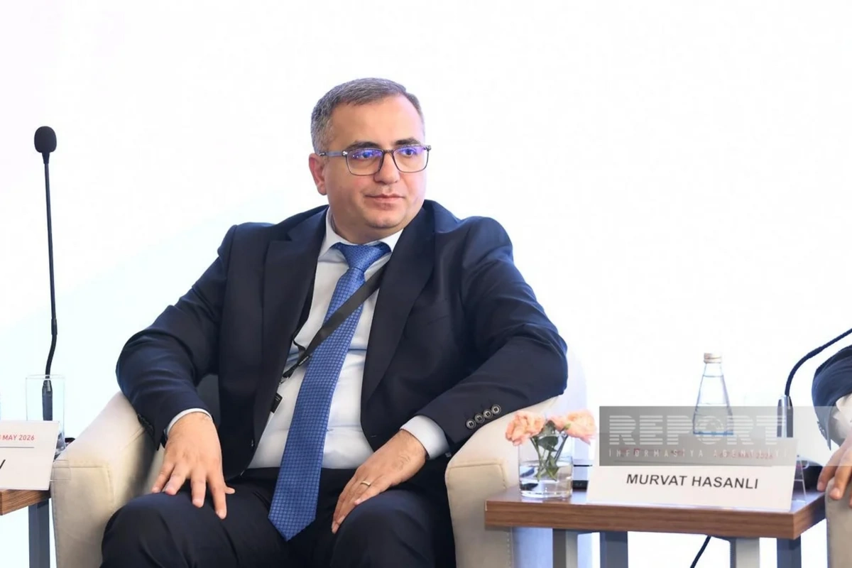 Nazir müavini: Heyvandarlıqda yeni subsidiya modelləri tətbiq ediləcək