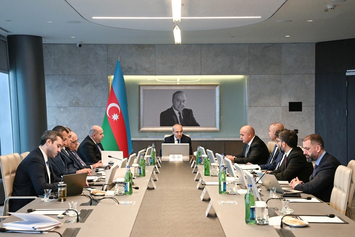 You have been instructed to complete the SOCAR budget for 2026