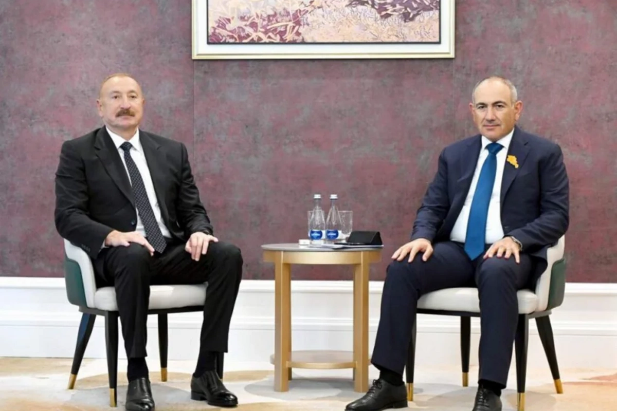 Changing Formats in the South Caucasus