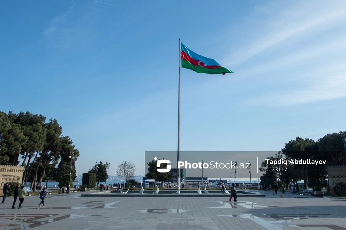 Зарубежные дипломаты выражают соболезнования в связи с авиакатастрофой Зарубежные дипломаты выражают соболезнования в связи с авиакатастрофой
