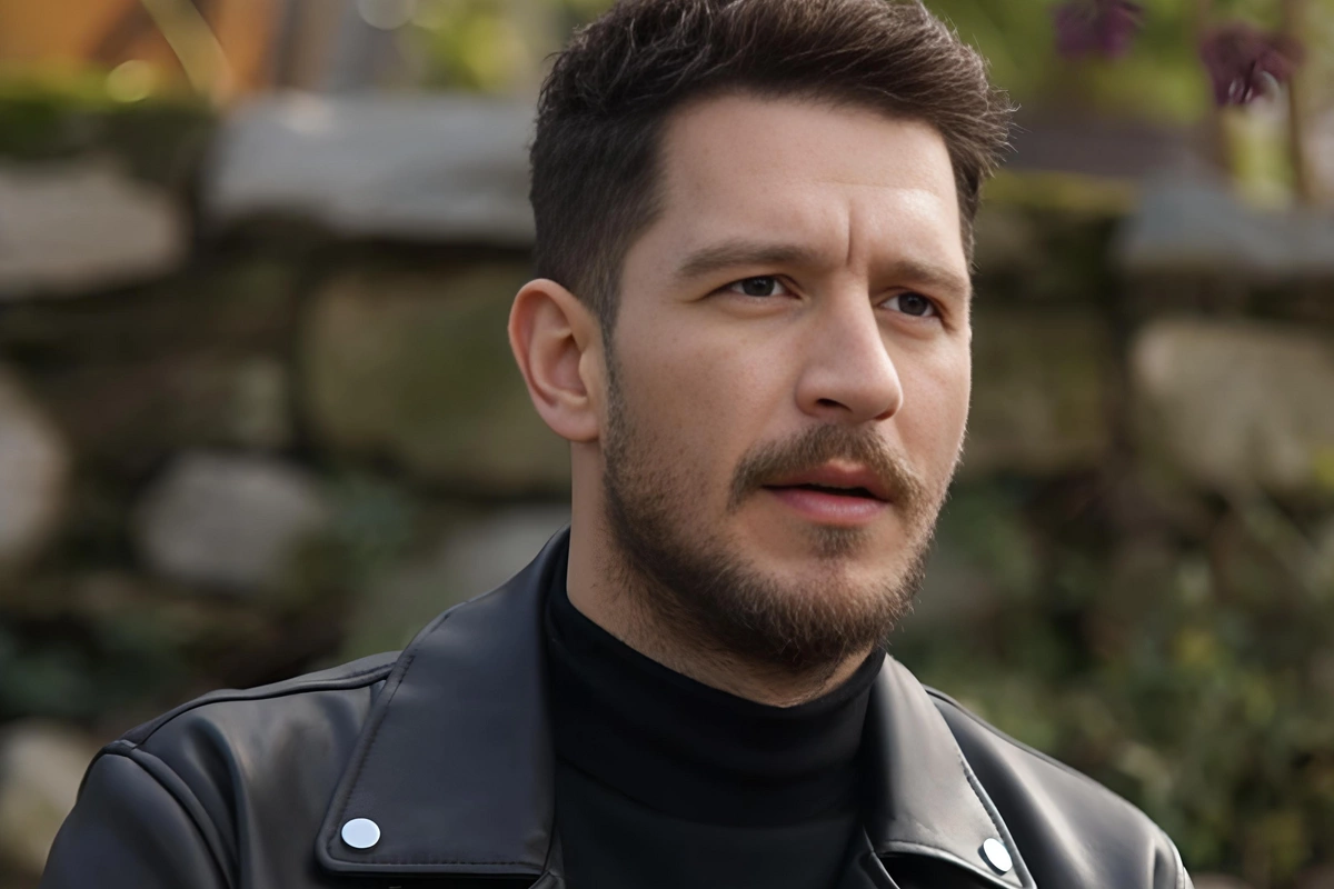 Uraz Kaygılaroğlu bundan 18 milyon qazanacaq