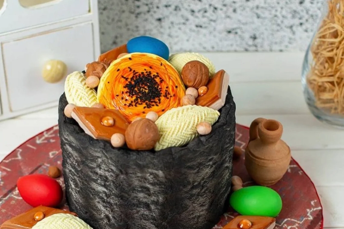 İllər öncənin Novruz ab-havası: Keçmiş ənənələr bu gün necə yaşayır?