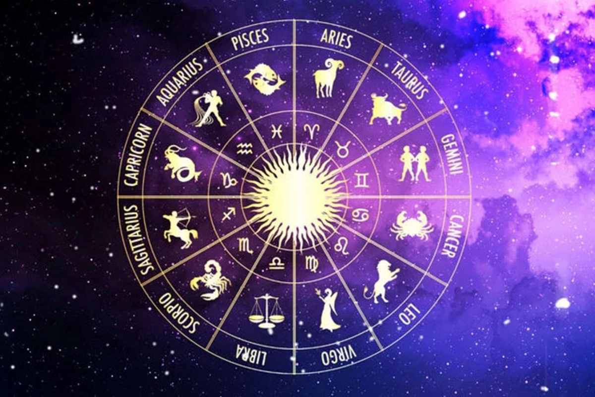 Which Zodiac signs should be careful - a dangerous period begins tomorrow!