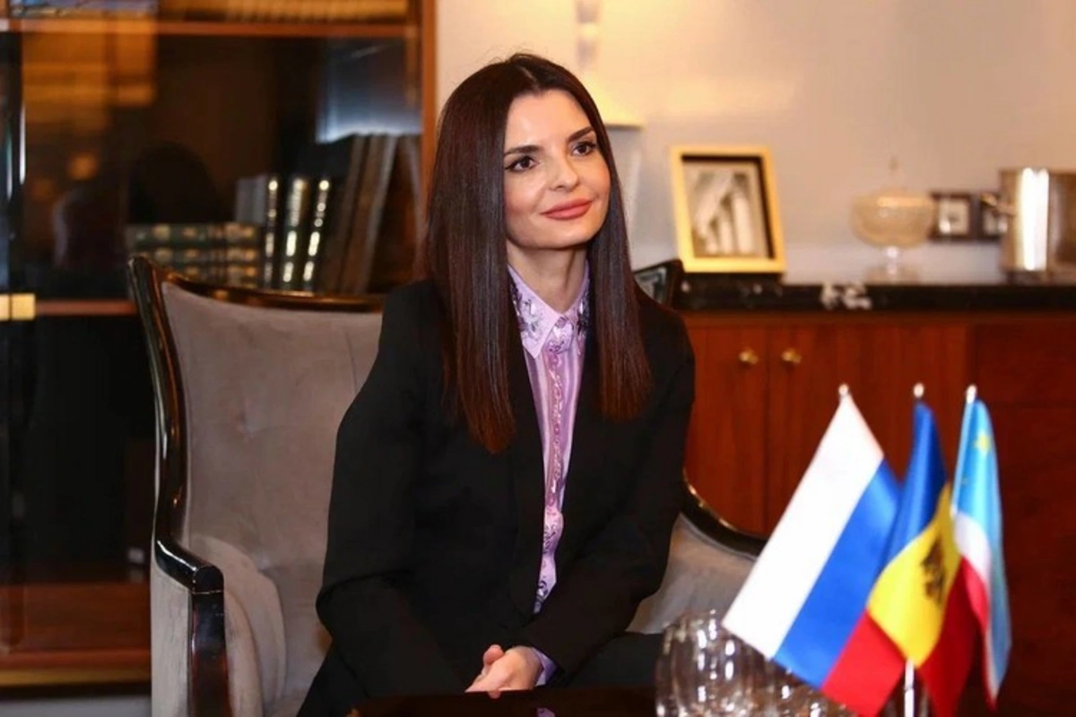 Evgeny Gutsul was sentenced to 7 years in prison