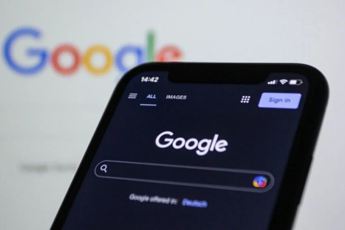 Google süni intellekt əsaslı tibbi məsləhət funksiyasını dayandırdı