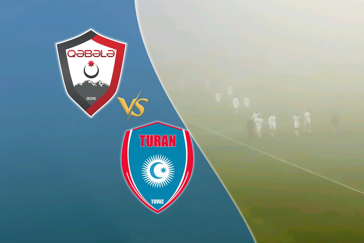 Bu gün Misli Premyer Liqasında təxirə salınmış oyun keçiriləcək