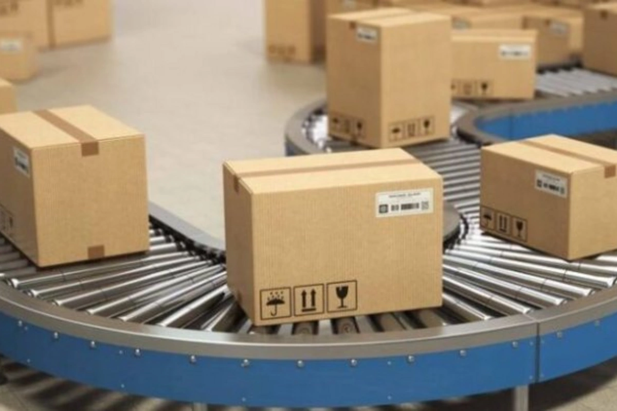 Azərbaycanda gömrük sərhədindən güzəştli qaydada keçirilən malların siyahısı genişləndirilib