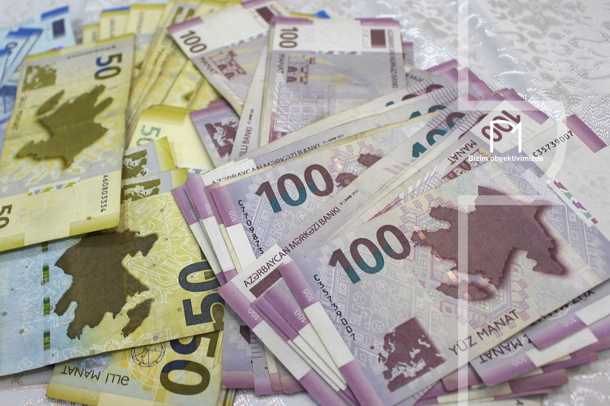 DSMF sədri pensiya artımından danışdı