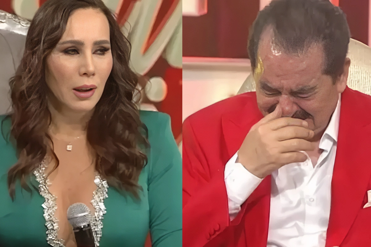 Asena İbrahim Tatlısesin verilişinə 2 milyona çıxıb