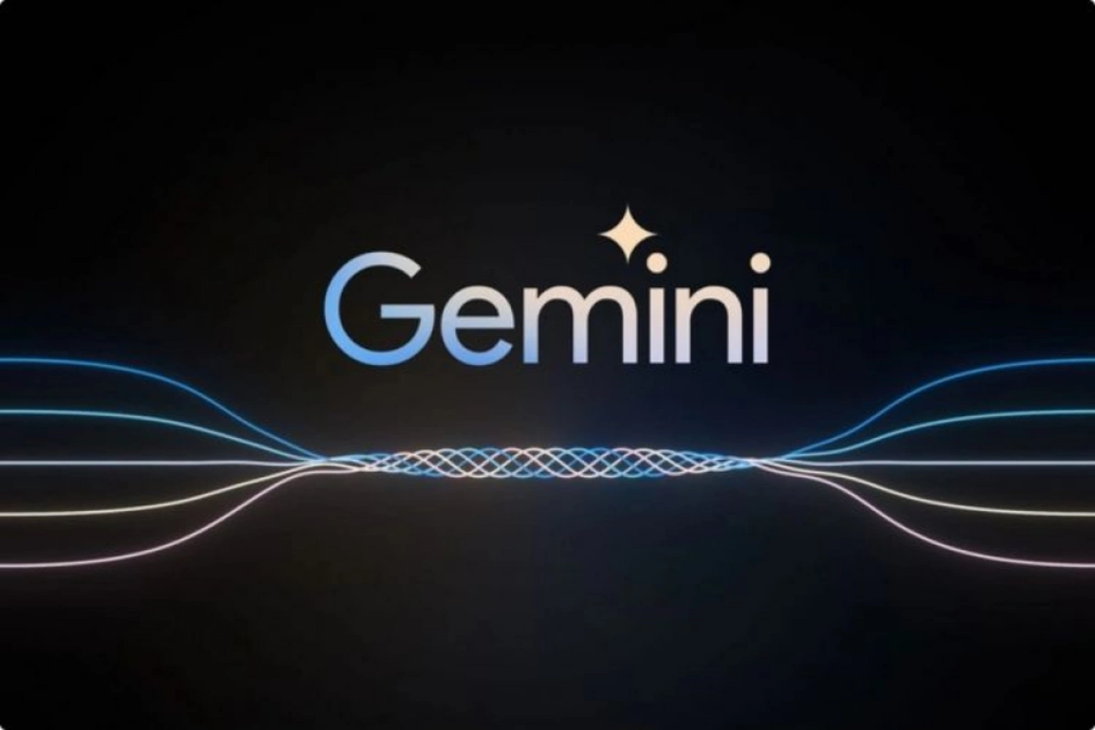 Gemini çat-botundan istifadə edənləri sevindirəcək xəbər